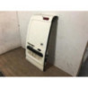 Porte de coffre gauche FORD TRANSIT CONNECT 1 PHASE 1 d’occasion