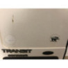 Porte de coffre gauche FORD TRANSIT CONNECT 1 PHASE 1 d’occasion