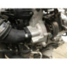 Moteur RENAULT TALISMAN BREAK d’occasion
