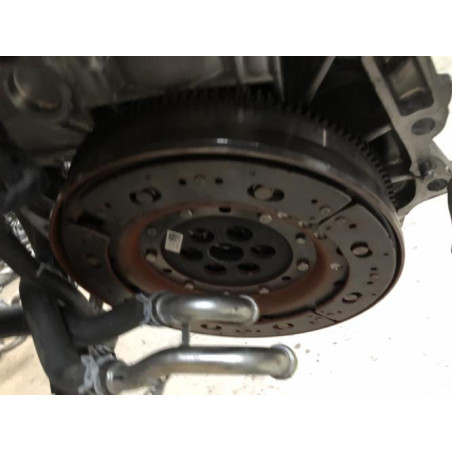 Moteur RENAULT TALISMAN BREAK d’occasion