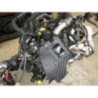 Moteur RENAULT TALISMAN BREAK d’occasion