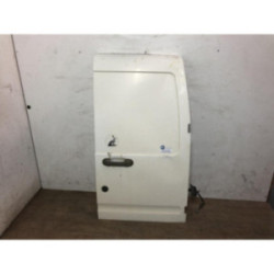 Porte de coffre droit FORD TRANSIT CONNECT 1 PHASE 1 d’occasion