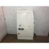 Porte de coffre droit FORD TRANSIT CONNECT 1 PHASE 1 d’occasion