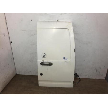 Porte de coffre droit FORD TRANSIT CONNECT 1 PHASE 1 d’occasion