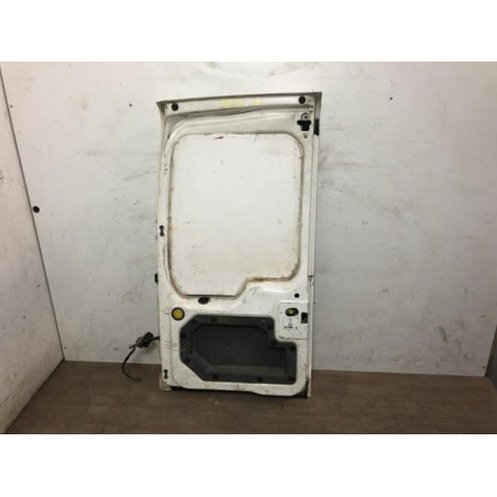Porte de coffre droit FORD TRANSIT CONNECT 1 PHASE 1 d’occasion