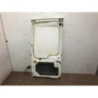 Porte de coffre droit FORD TRANSIT CONNECT 1 PHASE 1 d’occasion