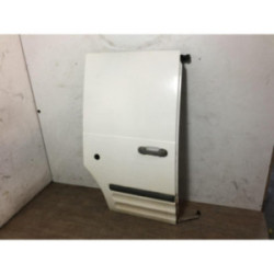 Porte laterale droit FORD TRANSIT CONNECT 1 PHASE 1 d’occasion