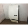 Porte laterale droit FORD TRANSIT CONNECT 1 PHASE 1 d’occasion