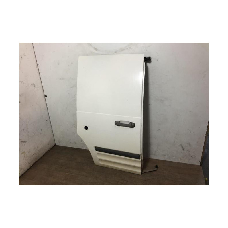 Porte laterale droit FORD TRANSIT CONNECT 1 PHASE 1 d’occasion