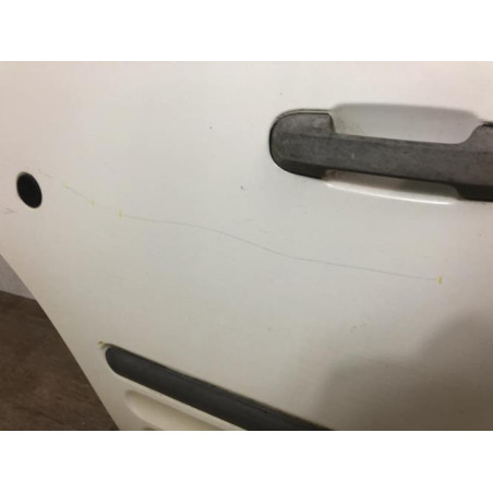 Porte laterale droit FORD TRANSIT CONNECT 1 PHASE 1 d’occasion