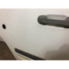 Porte laterale droit FORD TRANSIT CONNECT 1 PHASE 1 d’occasion