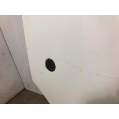 Porte laterale droit FORD TRANSIT CONNECT 1 PHASE 1 d’occasion