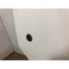 Porte laterale droit FORD TRANSIT CONNECT 1 PHASE 1 d’occasion