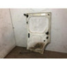 Porte laterale droit FORD TRANSIT CONNECT 1 PHASE 1 d’occasion