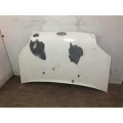 Capot FORD TRANSIT CONNECT 1 PHASE 1 d’occasion