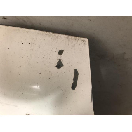 Capot FORD TRANSIT CONNECT 1 PHASE 1 d’occasion