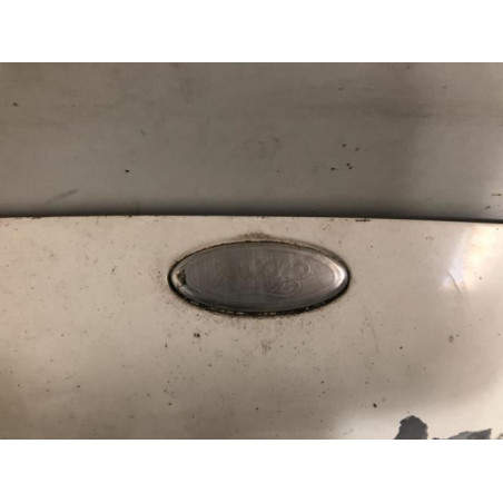 Capot FORD TRANSIT CONNECT 1 PHASE 1 d’occasion