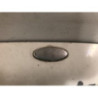 Capot FORD TRANSIT CONNECT 1 PHASE 1 d’occasion