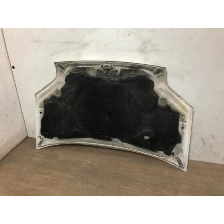 Capot FORD TRANSIT CONNECT 1 PHASE 1 d’occasion