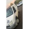 Capot FORD TRANSIT CONNECT 1 PHASE 1 d’occasion