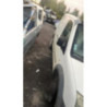 Capot FORD TRANSIT CONNECT 1 PHASE 1 d’occasion