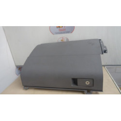 Boite a gants VOLKSWAGEN TOURAN PHASE 1 d’occasion