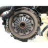Moteur RENAULT SAFRANE PHASE 2 d’occasion