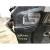Moteur RENAULT SAFRANE PHASE 2 d’occasion