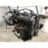 Moteur RENAULT SAFRANE PHASE 2 d’occasion