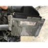 Moteur RENAULT SAFRANE PHASE 2 d’occasion