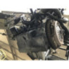 Moteur RENAULT SAFRANE PHASE 2 d’occasion