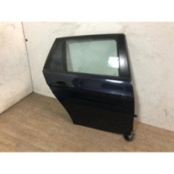 Porte arriere droit BMW SERIE 3 E91 TOURING PHASE 1 BREAK d’occasion