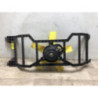 Moto ventilateur radiateur FORD FIESTA 5 PHASE 1 d’occasion