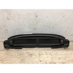 Compteur CITROEN XSARA PICASSO PHASE 2 d’occasion