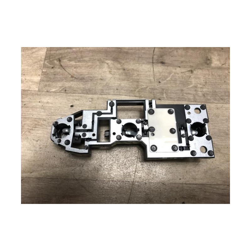 Platine feu arriere gauche CITROEN C5 1 PHASE 2 d’occasion