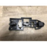 Platine feu arriere gauche CITROEN C5 1 PHASE 2 d’occasion