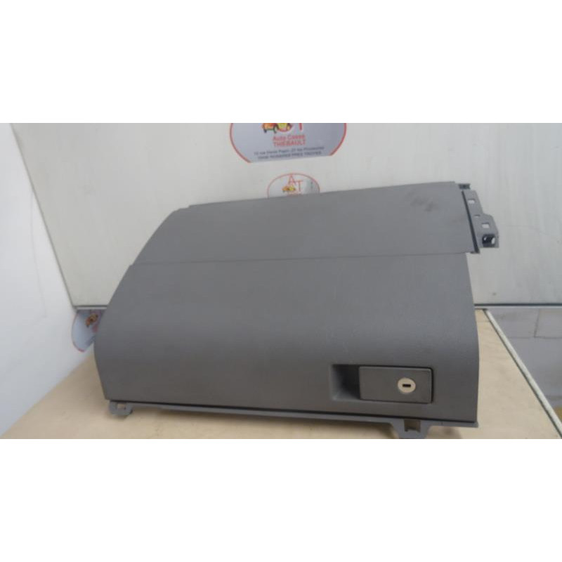 Boite a gants VOLKSWAGEN TOURAN PHASE 1 d’occasion