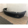 Pare choc avant RENAULT SAFRANE PHASE 2 d’occasion