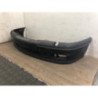 Pare choc avant RENAULT SAFRANE PHASE 2 d’occasion