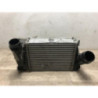 Echangeur air (Intercooler) RENAULT TALISMAN BREAK d’occasion