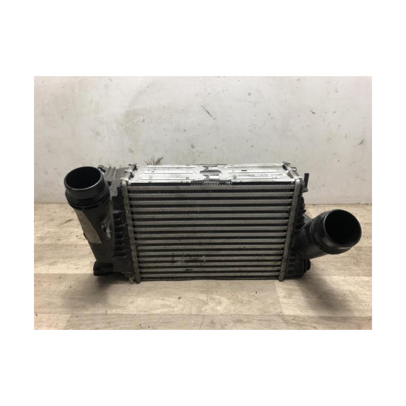 Echangeur air (Intercooler) RENAULT TALISMAN BREAK d’occasion