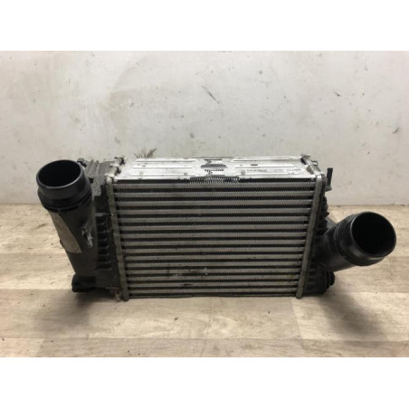Echangeur air (Intercooler) RENAULT TALISMAN BREAK d’occasion