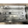 Echangeur air (Intercooler) RENAULT TALISMAN BREAK d’occasion