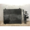 Radiateur clim RENAULT SAFRANE PHASE 2 d’occasion