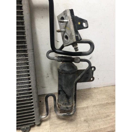 Radiateur clim RENAULT SAFRANE PHASE 2 d’occasion