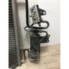 Radiateur clim RENAULT SAFRANE PHASE 2 d’occasion