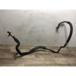 Tuyau hydraulique de direction assistee RENAULT SAFRANE PHASE 2 d’occasion