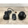 Neiman CITROEN C3 3 PHASE 1 d’occasion