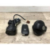 Neiman CITROEN C3 3 PHASE 1 d’occasion
