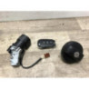 Neiman CITROEN C3 3 PHASE 1 d’occasion